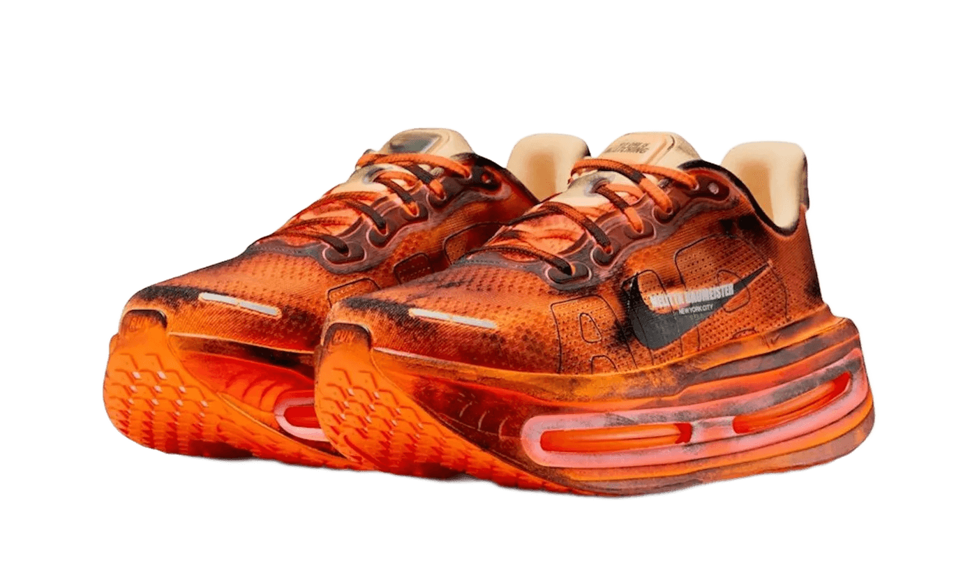 Nike Vomero Premium Melitta Baumeister - IQ7166-800