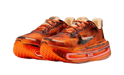Nike Vomero Premium Melitta Baumeister - IQ7166-800