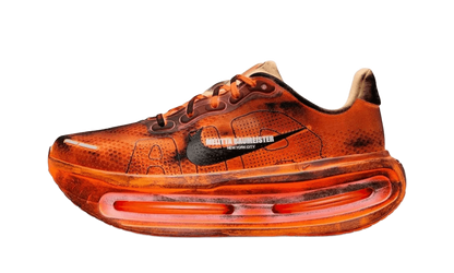 Nike Vomero Premium Melitta Baumeister - IQ7166-800