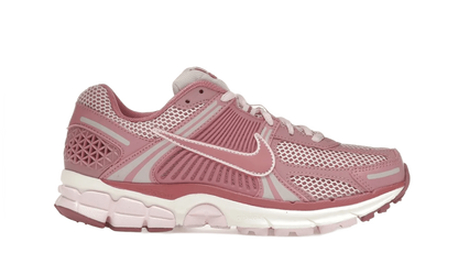 Nike Zoom Vomero 5 Elemental Pink - FJ2028-600