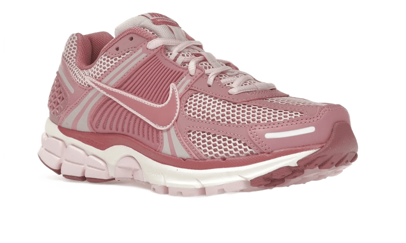 Nike Zoom Vomero 5 Elemental Pink - FJ2028-600