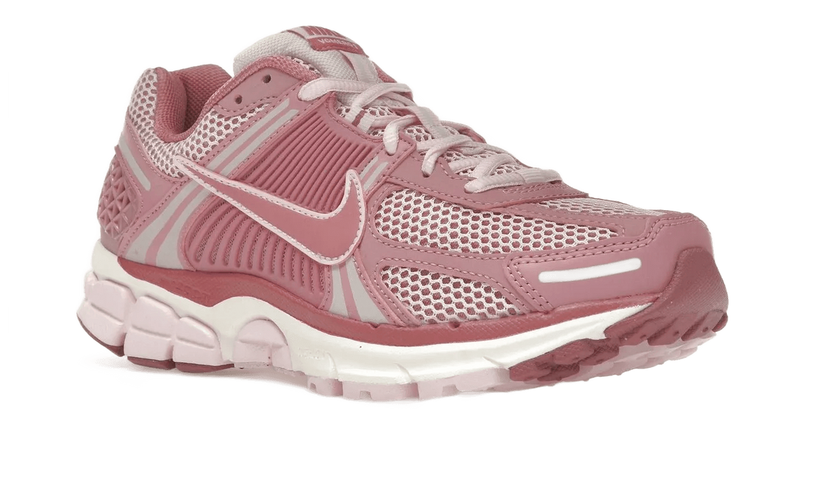 Nike Zoom Vomero 5 Elemental Pink - FJ2028-600