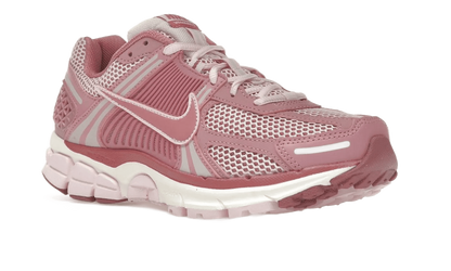 Nike Zoom Vomero 5 Elemental Pink - FJ2028-600