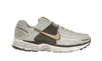 Nike Zoom Vomero 5 Light Bone Ironstone - HM9657-001