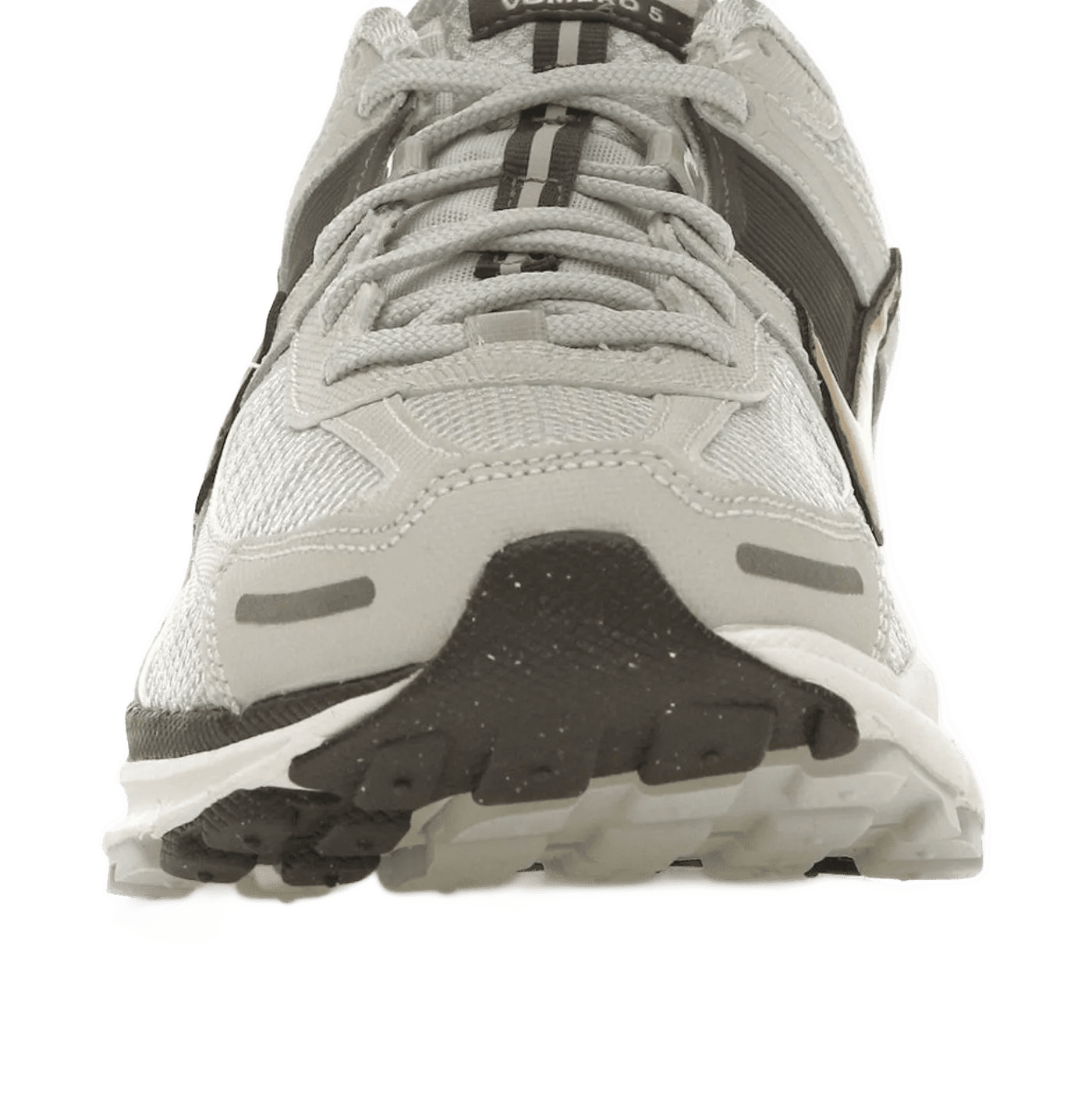 Nike Zoom Vomero 5 Light Bone Ironstone - HM9657-001