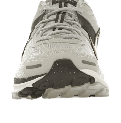 Nike Zoom Vomero 5 Light Bone Ironstone - HM9657-001