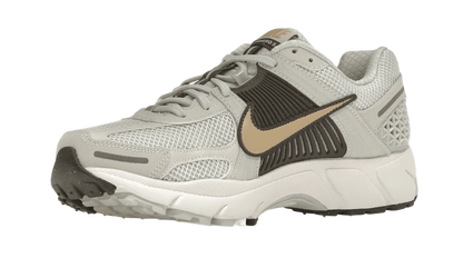 Nike Zoom Vomero 5 Light Bone Ironstone - HM9657-001