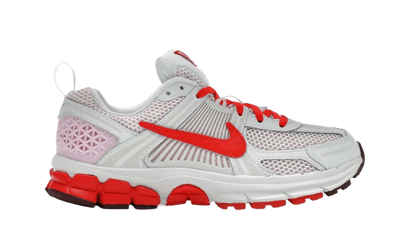 Nike Zoom Vomero 5 Valentine's Day - HV5171-121