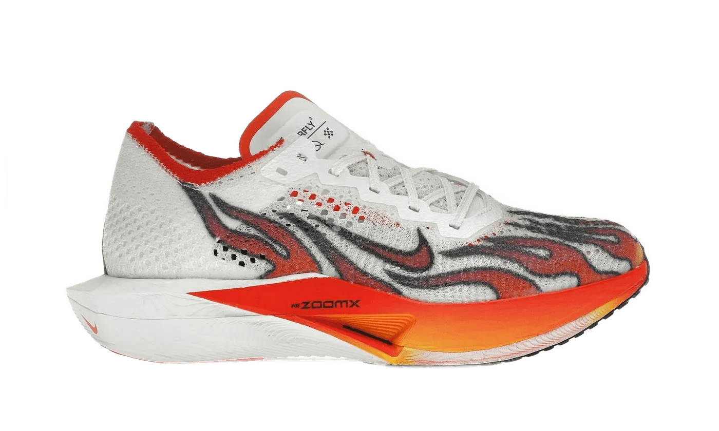 Nike ZoomX Vaporfly Next% 3 FK Ekiden Pack - HQ3504-100