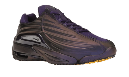 Nike NOCTA Hot Step 2 Eggplant - DZ7293-500