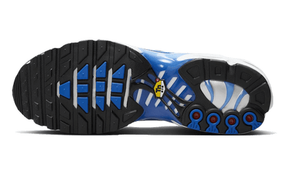 Nike Nike Air Max Plus Light Photography Old Royal - DZ3531-400