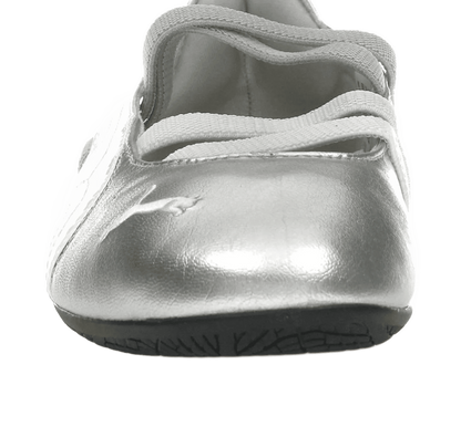 Puma Speedcat Ballet Silver - 401581-01