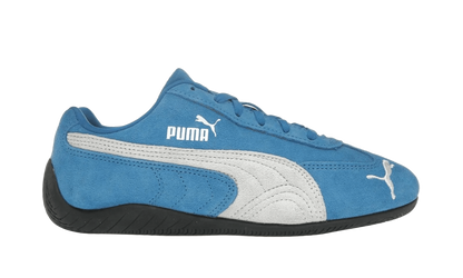 Puma Speedcat OG Team Royal White - 400986-18 / 398846-18