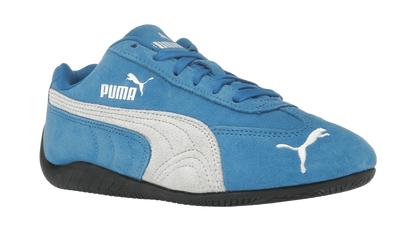 Puma Speedcat OG Team Royal White - 400986-18 / 398846-18