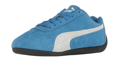 Puma Speedcat OG Team Royal White - 400986-18 / 398846-18