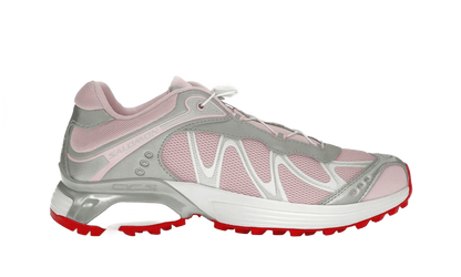 Salomon XT-Whisper Sandy Liang Fairy Tale - L47846300