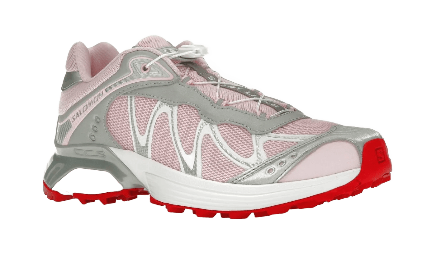 Salomon XT-Whisper Sandy Liang Fairy Tale - L47846300