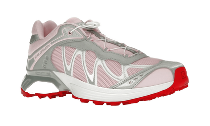 Salomon XT-Whisper Sandy Liang Fairy Tale - L47846300