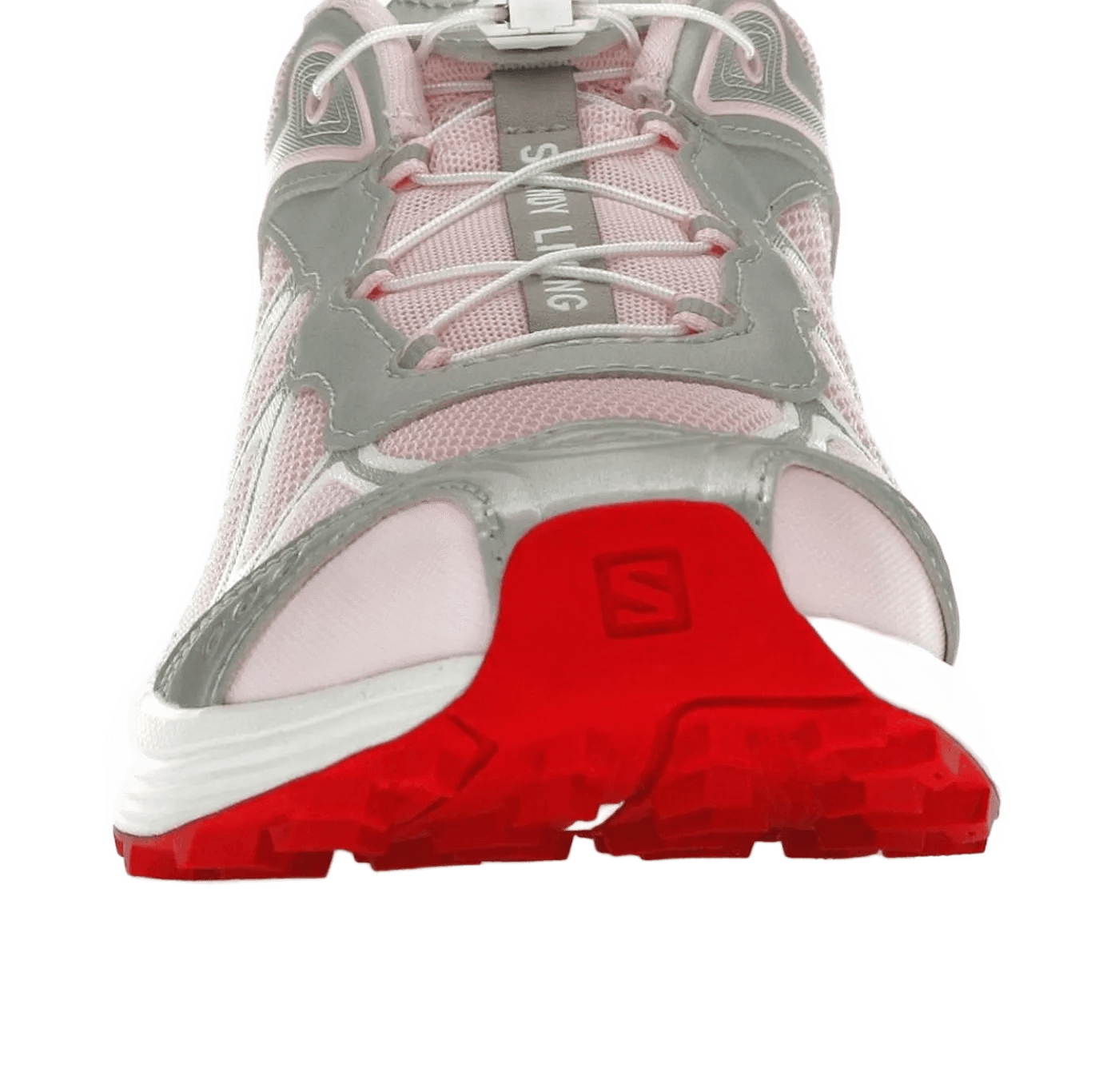 Salomon XT-Whisper Sandy Liang Fairy Tale - L47846300