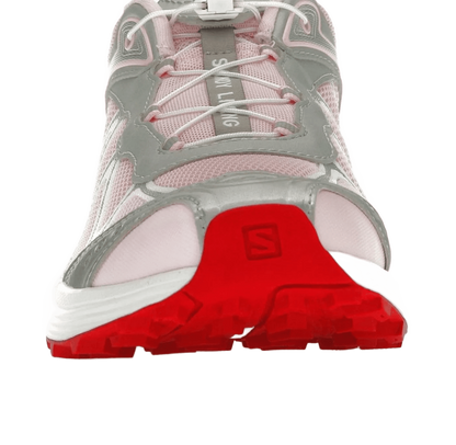 Salomon XT-Whisper Sandy Liang Fairy Tale - L47846300