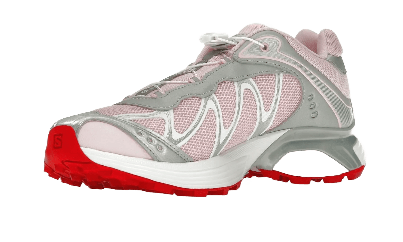 Salomon XT-Whisper Sandy Liang Fairy Tale - L47846300