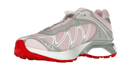 Salomon XT-Whisper Sandy Liang Fairy Tale - L47846300