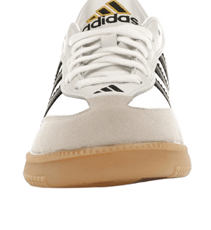 Adidas Samba Millennium White Black Gum - IF1953