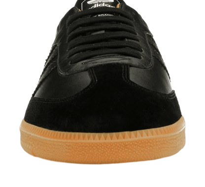 Adidas Samba OG Made In Italy Black Gum - ID2864