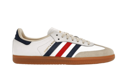 Adidas Samba OG Sporty & Rich USA - IH8338