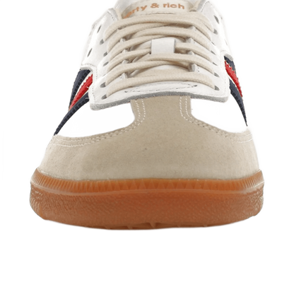 Adidas Samba OG Sporty & Rich USA - IH8338