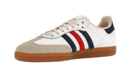 Adidas Samba OG Sporty & Rich USA - IH8338
