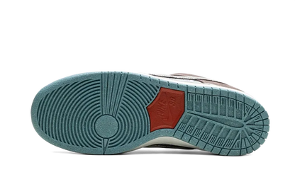 SB Dunk Low Big Money Savings - FZ3129-200