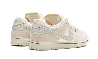 SB Dunk Low City Of Love Light Bone - FZ5654-100