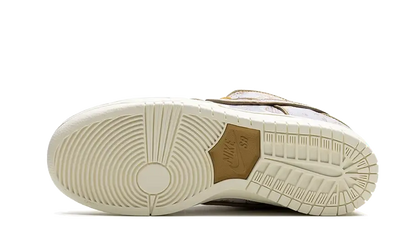 Nike SB Dunk Low Premium Pastoral Print - FN5880-001