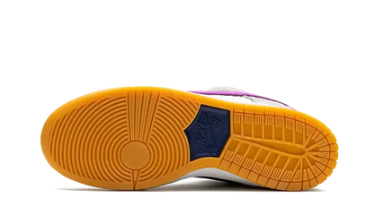 SB Dunk Low Rayssa Leal - FZ5251-001