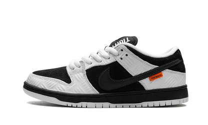 SB Dunk Low TIGHTBOOTH - FD2629-100