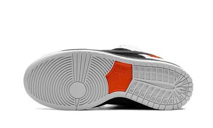 SB Dunk Low TIGHTBOOTH - FD2629-100