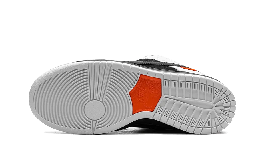 SB Dunk Low TIGHTBOOTH - FD2629-100