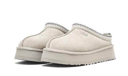 UGG Tazz Slipper Seal - 1122553-SEL