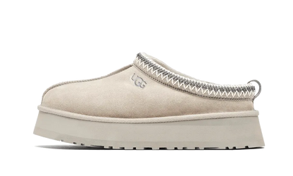 UGG Tazz Slipper Seal - 1122553-SEL