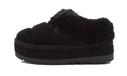 UGG Tazzlita Black - 1146390-BLK