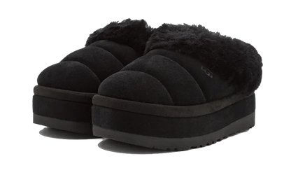 UGG Tazzlita Black - 1146390-BLK