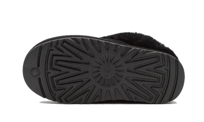 UGG Tazzlita Black - 1146390-BLK