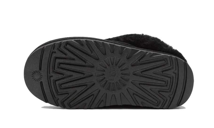 UGG Tazzlita Black - 1146390-BLK