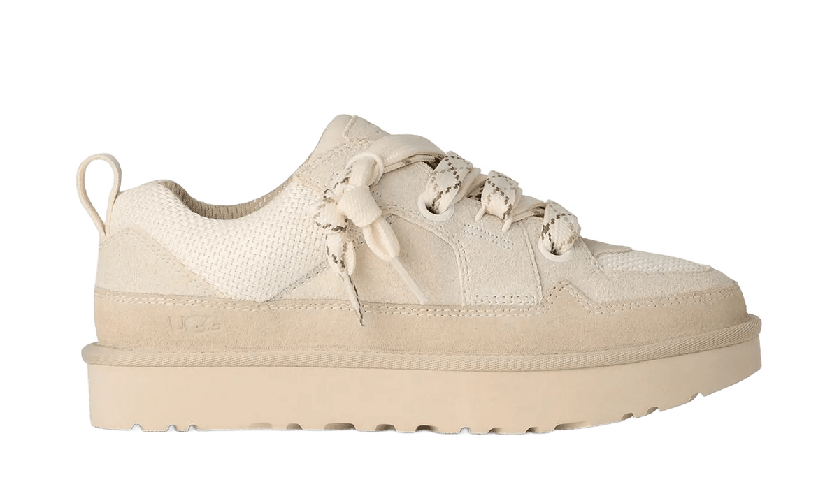 UGG Lowmel Lo Jasmine - 1168890-JSM