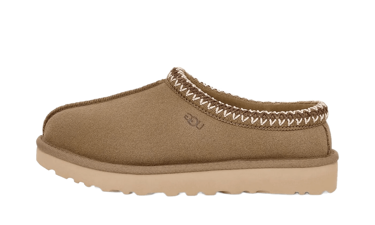 UGG Tasman Slipper Antilope - 5955-ALP