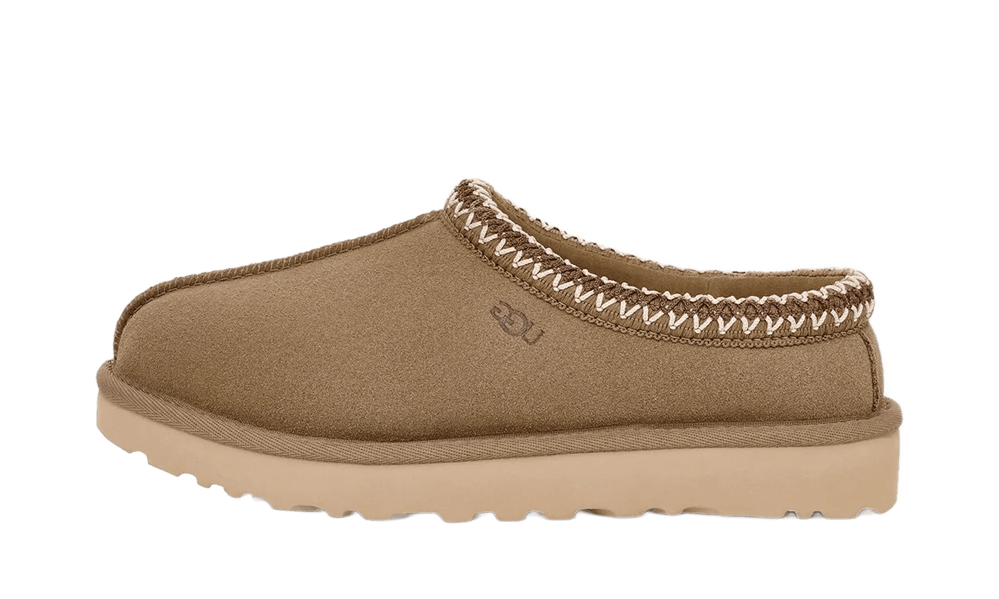 UGG Tasman Slipper Antilope - 5955-ALP