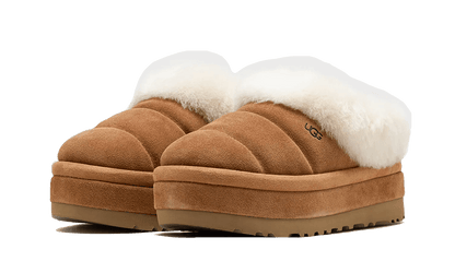 UGG UGG Tazzlita Chestnut - 1146390-CHE