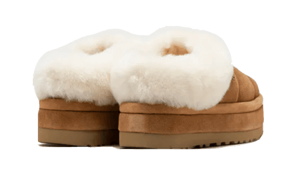 UGG UGG Tazzlita Chestnut - 1146390-CHE
