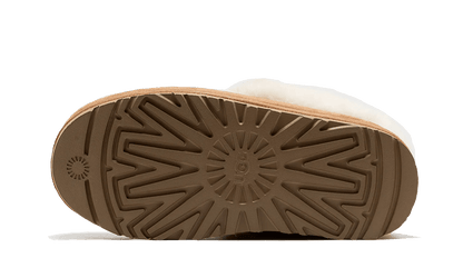 UGG UGG Tazzlita Chestnut - 1146390-CHE